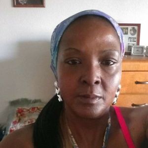 Meet your Posher, Deanna